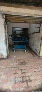 Property in Prahladnagar | Ahmedabad