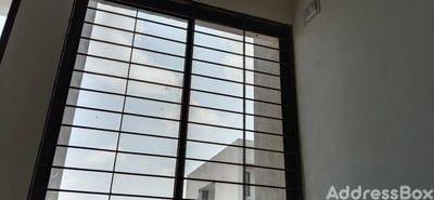 Property in Hathijan | Ahmedabad