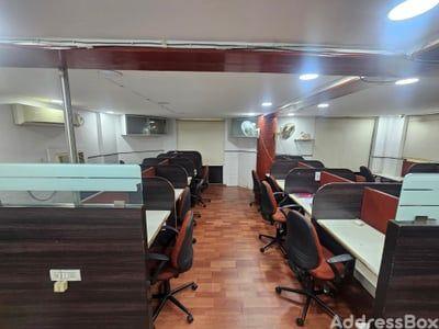 Property in ELLISBRIDGE | Ahmedabad