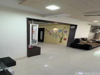 Flats / Apartments for Sale in South Vasna, Ahmedabad | Riverside Park