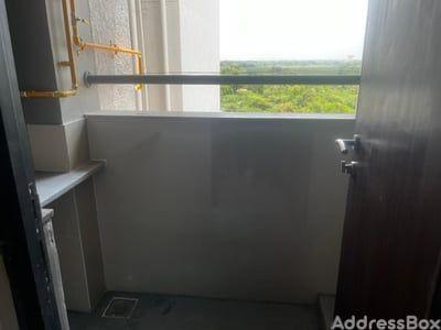 Property in Shela | Ahmedabad