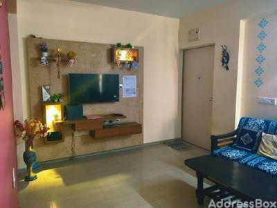 Property in Randesan | Gandhinagar