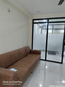 Property in Nikol | Ahmedabad