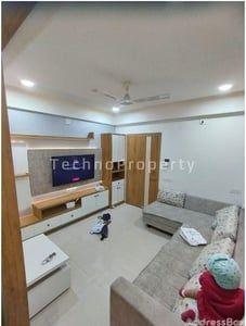 Residential Projects by Setu Developers | Indraprasth Homes