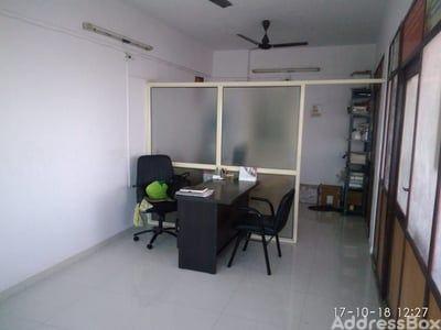 Property in Paldi | Ahmedabad