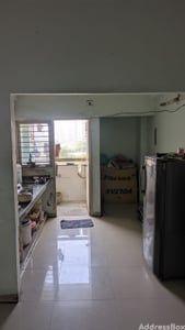 Property in Tragad | Ahmedabad