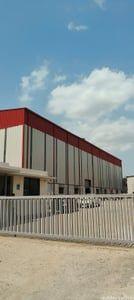 Property in Sanand | Ahmedabad