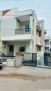 Properties for Rent in Manipur, Ahmedabad | SHIVALIK 1