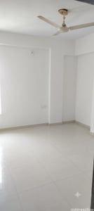 Flats / Apartments for Rent in Chharodi, Ahmedabad | SWARNIM SQUARE
