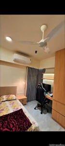 Property in Hebatpur | Ahmedabad
