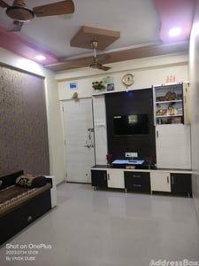 Property in Vastral | Ahmedabad