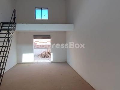 Property in Kathwada | Ahmedabad