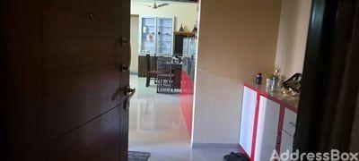 Property in Vaishno Devi Circle | Ahmedabad