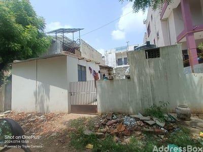 Properties for Sale in Jivraj Park, Ahmedabad | Shreekunj Society