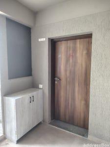 Property in Shela | Ahmedabad