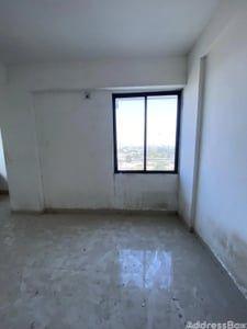 Property in Aslali | Ahmedabad