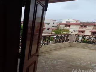 Property in Hansol | Ahmedabad