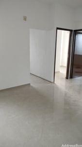 Flats / Apartments Below 50 Lakhs for Sale in Lambha, Ahmedabad | SUNDARAM FLORA