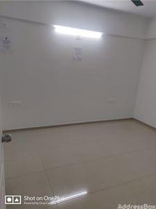 Property in Shela | Ahmedabad