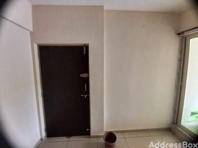 Properties for Rent in Sargasan, Gandhinagar | Pramukh Paramount