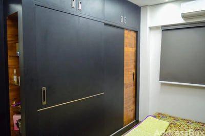 Property in Chandkheda | Ahmedabad