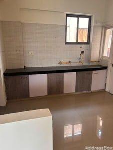 Property in Gota | Ahmedabad