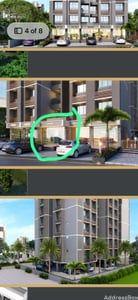 Property in Bhadaj | Ahmedabad