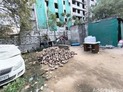 Property in SOUTH BOPAL | Ahmedabad