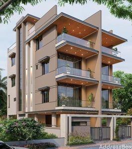 Property in Vastral | Ahmedabad