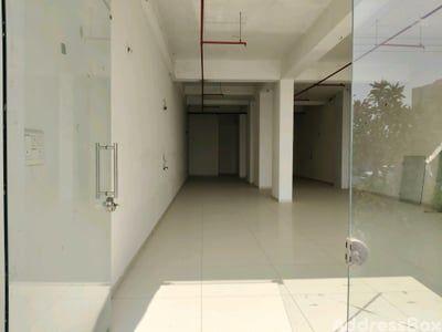 Property in Zundal | Ahmedabad