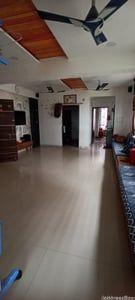 Property in Vastral | Ahmedabad