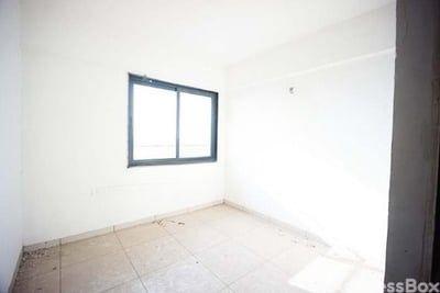 Property in Gota | Ahmedabad