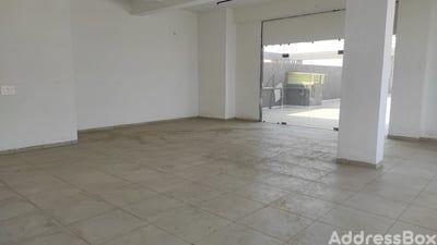 Property in Odhav | Ahmedabad