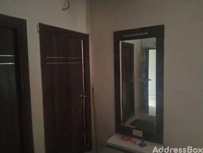 Property in Ghatlodia | Ahmedabad