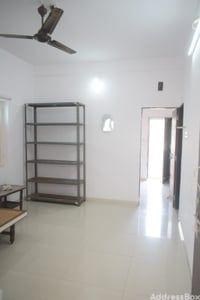 Property in Naranpura | Ahmedabad