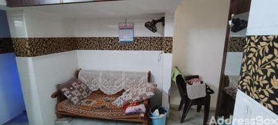 Property in Chanakyapuri | Ahmedabad
