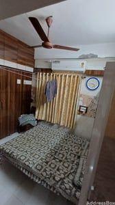 Property in Kalol | Gandhinagar