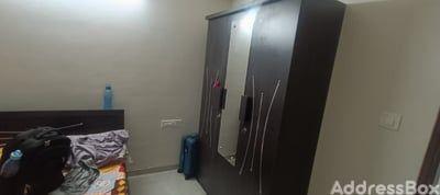Property in Sanand | Ahmedabad