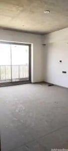 4 BHK Flats / Apartments for Sale in Science Park Ahmedabad | Science City road