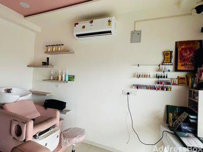 Property in Vastral | Ahmedabad