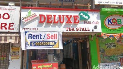 Property in Naranpura | Ahmedabad