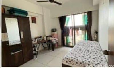 Property in Bhadaj | Ahmedabad