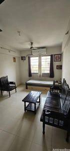 Property in Maninagar | Ahmedabad