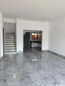 Property in SOUTH BOPAL | Ahmedabad