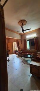 Property in Jivraj Park | Ahmedabad