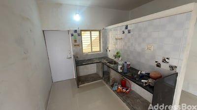 Property in Sector 2 | Gandhinagar