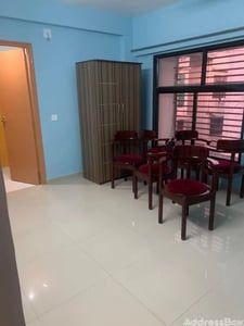 Property in Motera | Ahmedabad