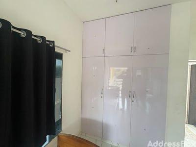 Property in Sector 2 | Gandhinagar