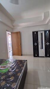 Property in Chandkheda | Ahmedabad
