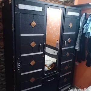 Property in Randesan | Gandhinagar